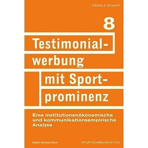 Testimonialwerbung mit Sportprominenz, Daniela Schaaf