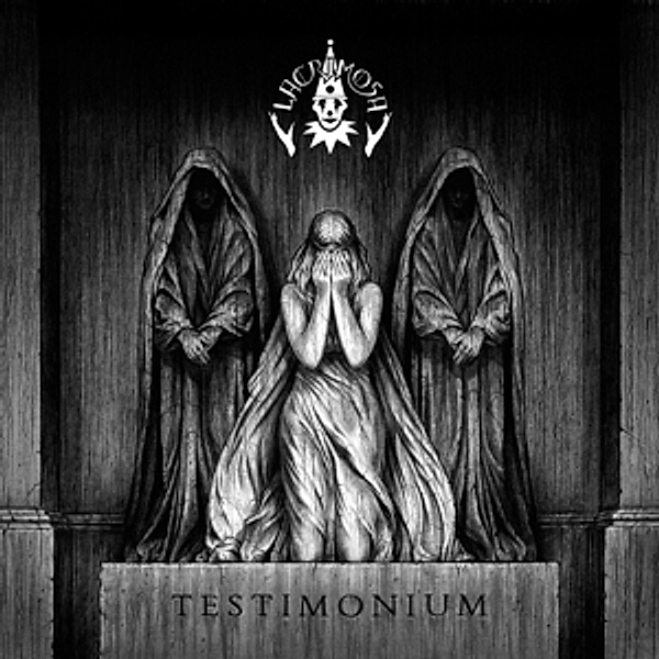 Testimonium, Lacrimosa