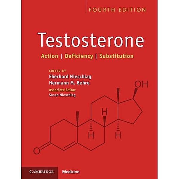 Testosterone