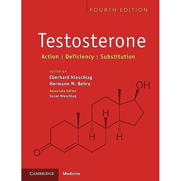 Testosterone