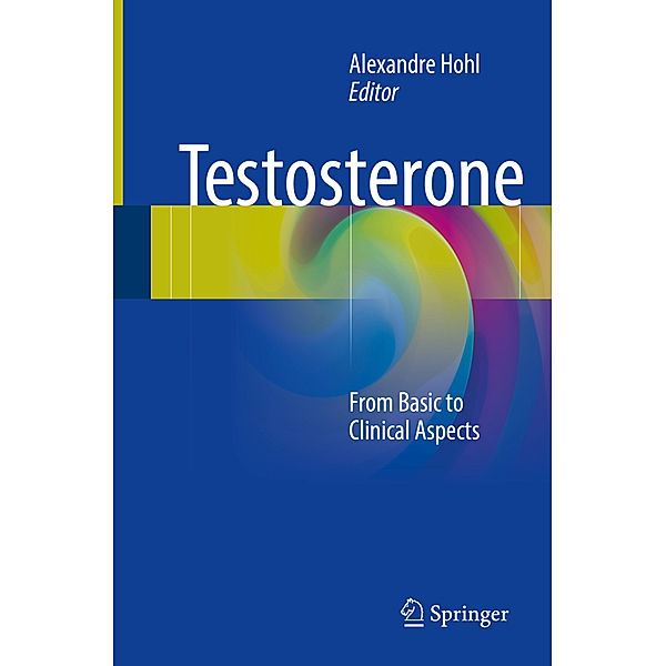 Testosterone