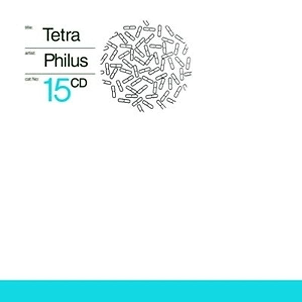 Tetra, Philus