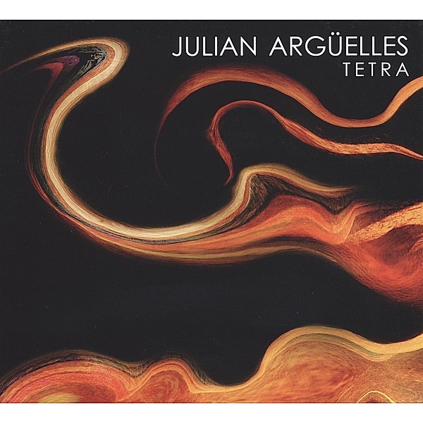 Tetra, Julian Argüelles