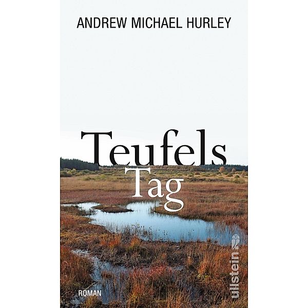 Teufels Tag / Ullstein eBooks, Andrew Michael Hurley