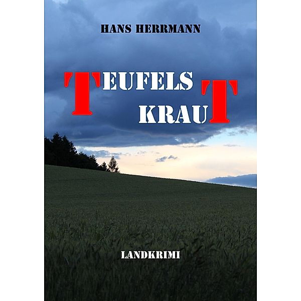 Teufelskraut, Hans Herrmann