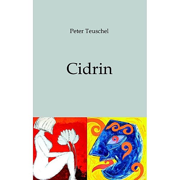 Teuschel, P: CIDRIN