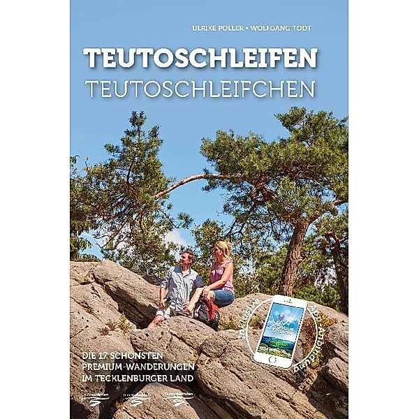 Teutoschleifen & Teutoschleifchen, Ulrike Poller, Wolfgang Todt