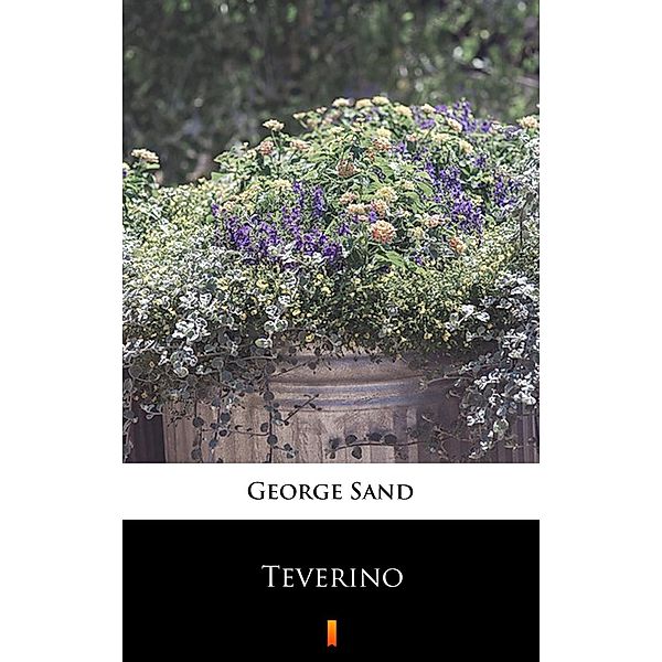 Teverino, George Sand