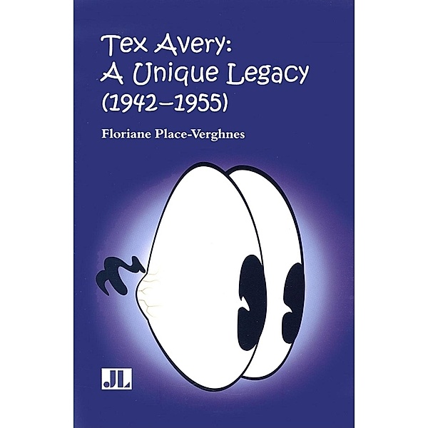 Tex Avery, Floriane Place-Verghnes