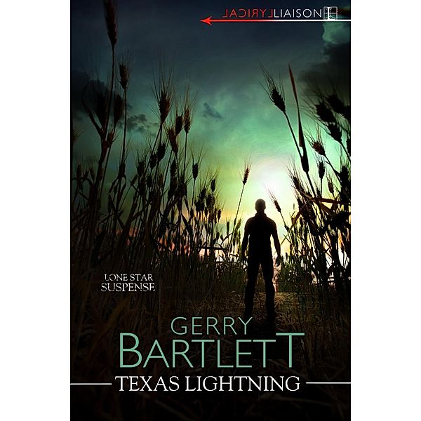Texas Lightning / Lone Star Bd.1, Gerry Bartlett