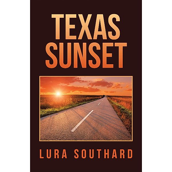 Texas Sunset, Lura Southard
