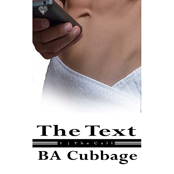 Text, B. A. Cubbage
