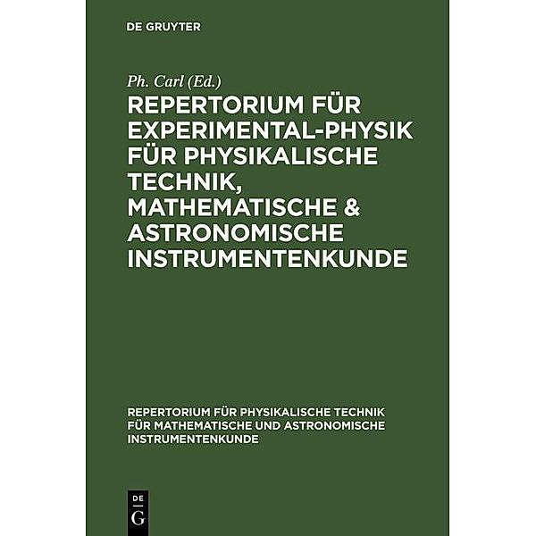 Text / Jahrbuch des Dokumentationsarchivs des österreichischen Widerstandes