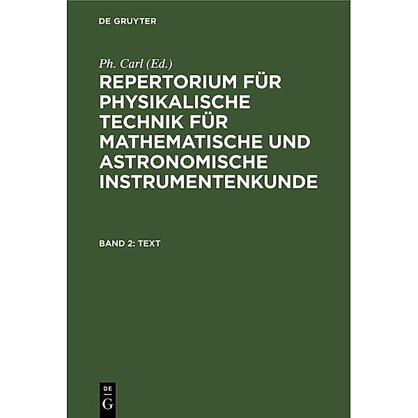 Text / Jahrbuch des Dokumentationsarchivs des österreichischen Widerstandes