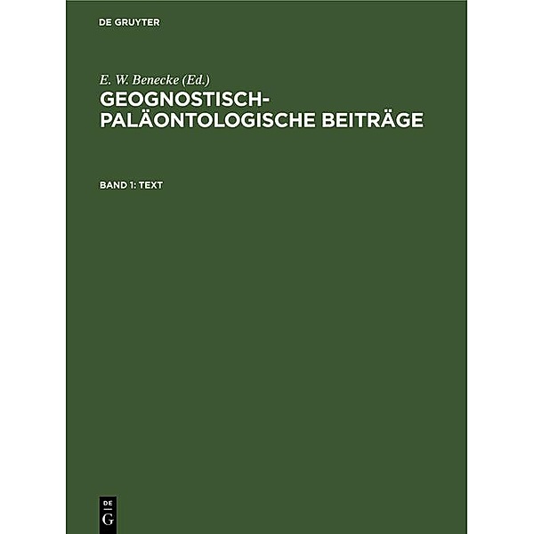 Text / Jahrbuch des Dokumentationsarchivs des österreichischen Widerstandes