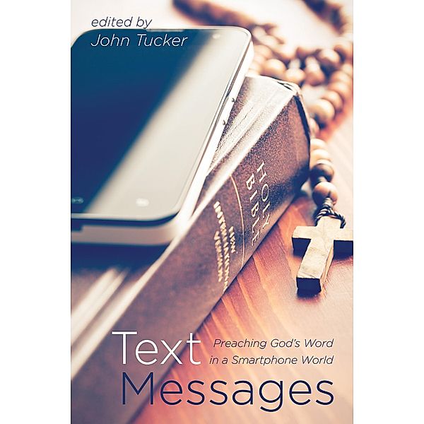 Text Messages