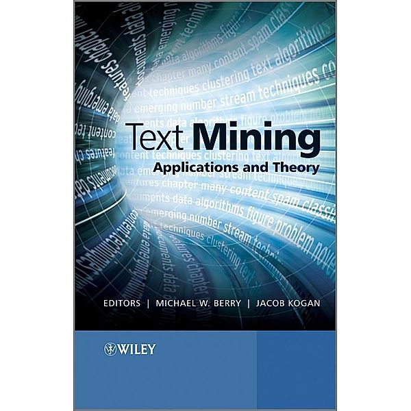 Text Mining