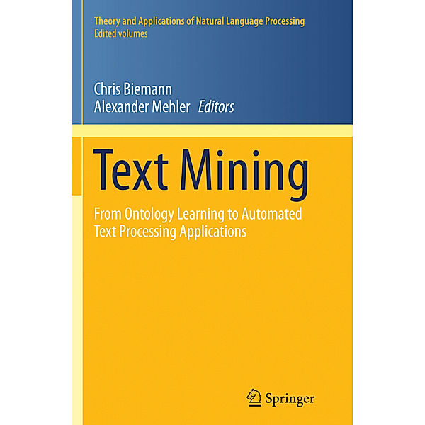 Text Mining