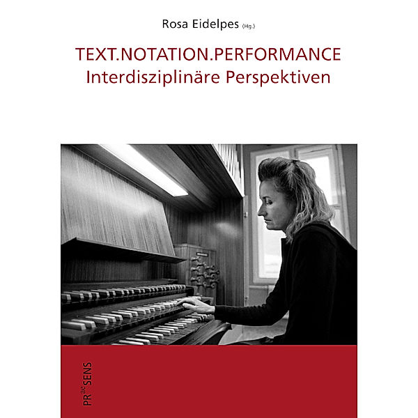 TEXT.NOTATION.PERFORMANCE