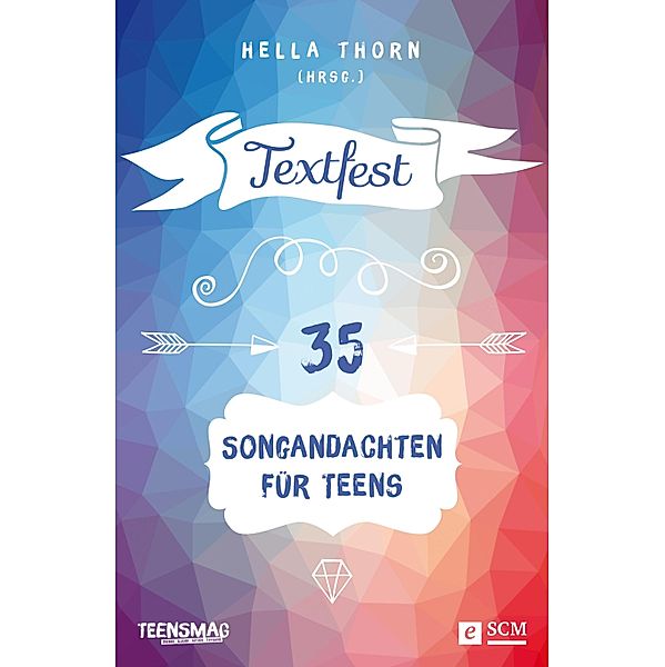 Textfest