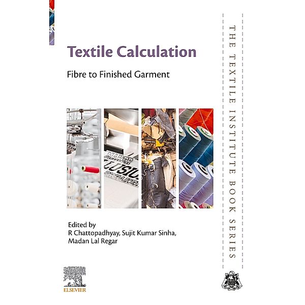 Textile Calculation