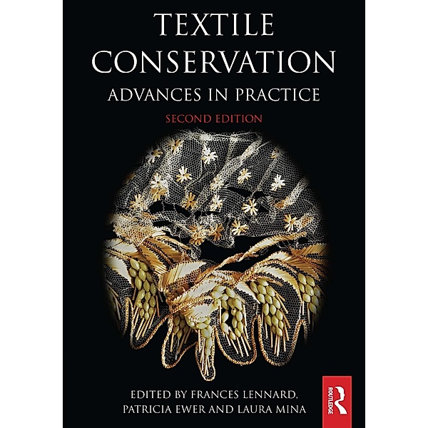 Textile Conservation