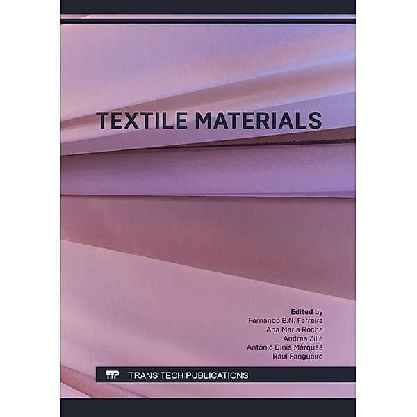 Textile Materials