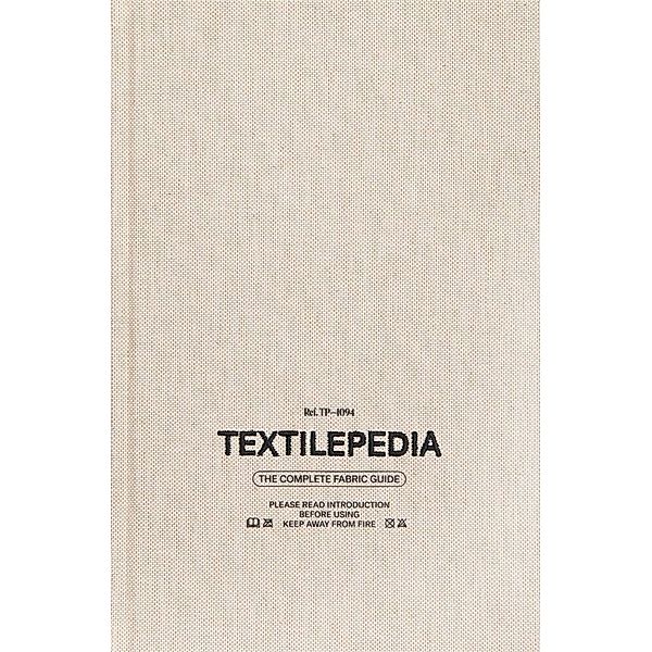 Textilepedia