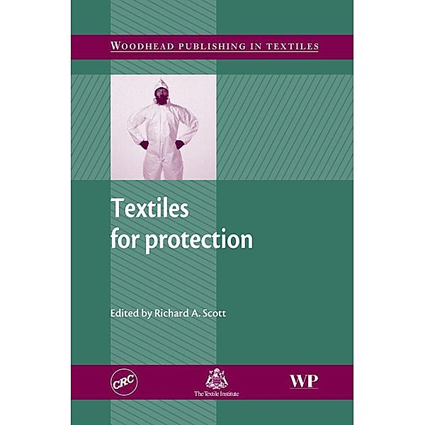 Textiles for Protection