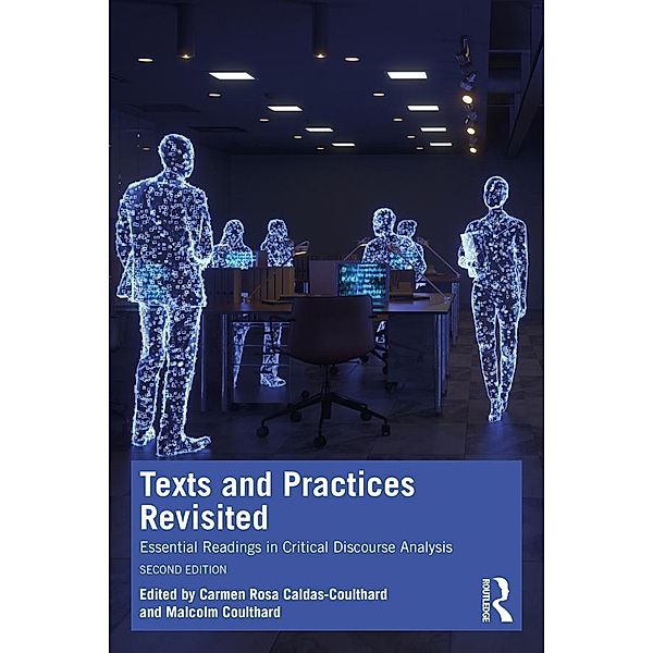 Texts and Practices Revisited