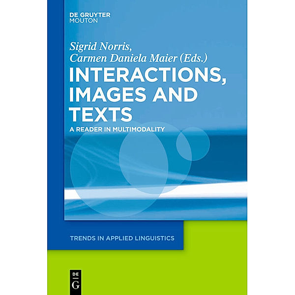 Texts, Images, and Interactions