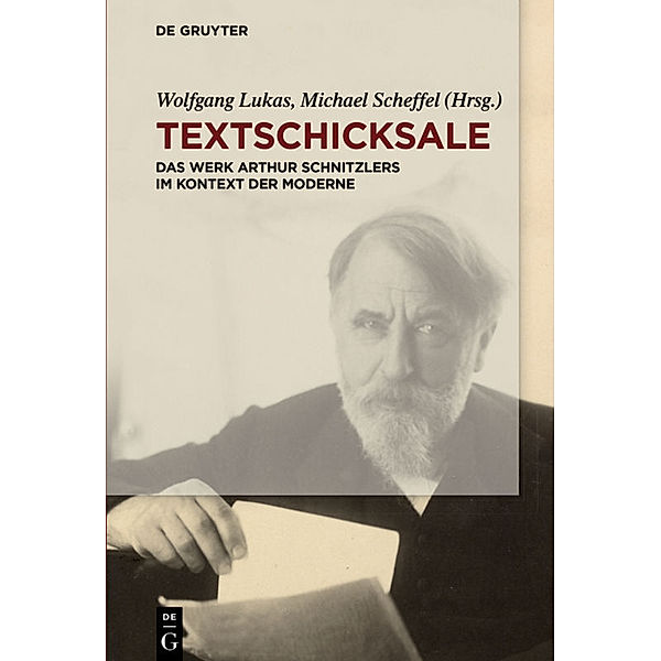 Textschicksale