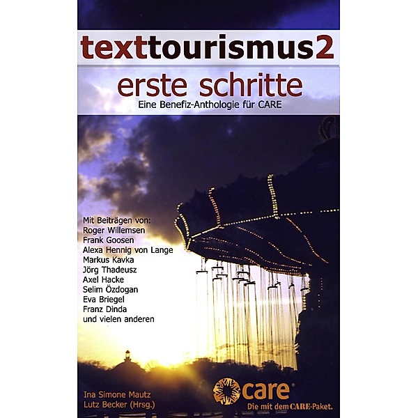 texttourismus2