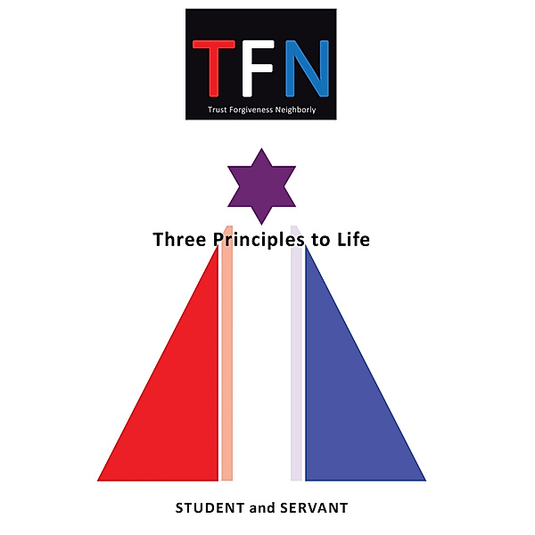 Tfn, Student and Servant