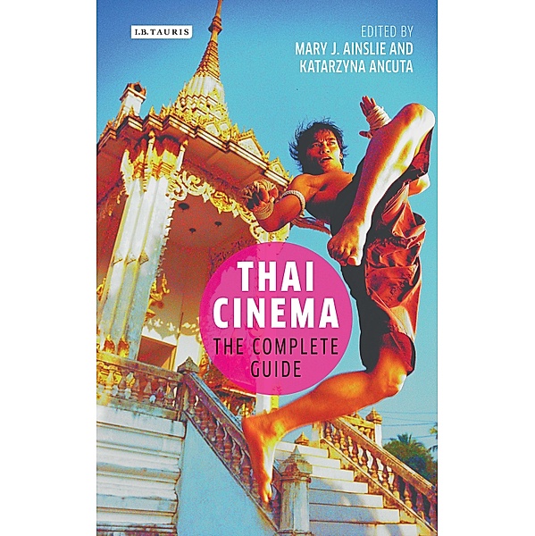Thai Cinema / World Cinema