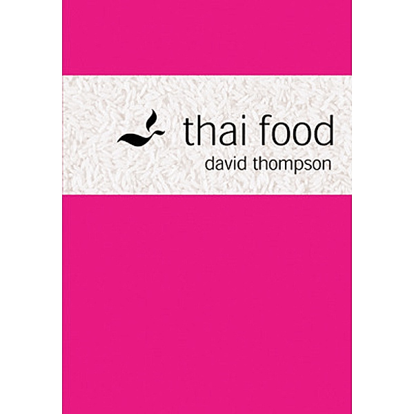 Thai Food, David Thompson