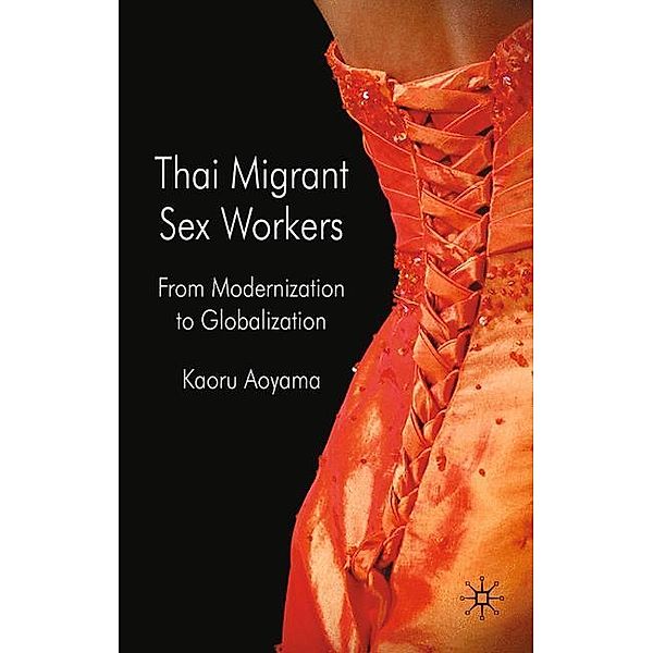Thai Migrant Sexworkers, K. Aoyama