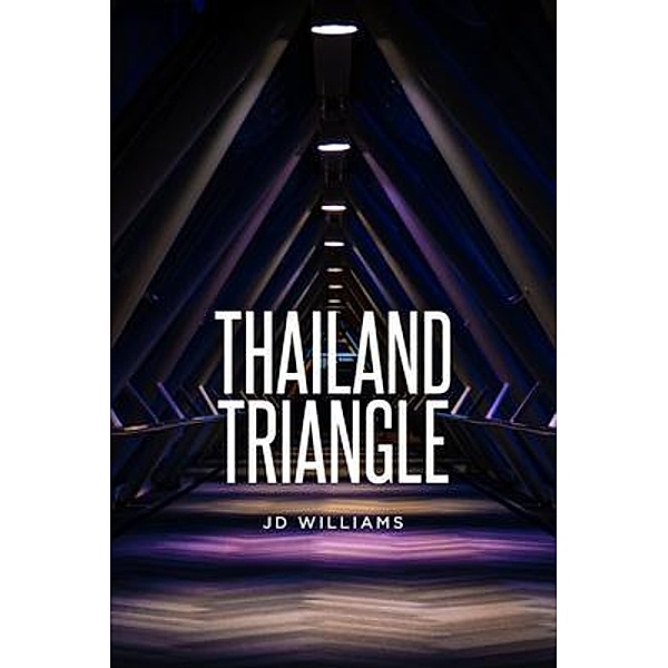 Thailand Triangle, Jd Williams