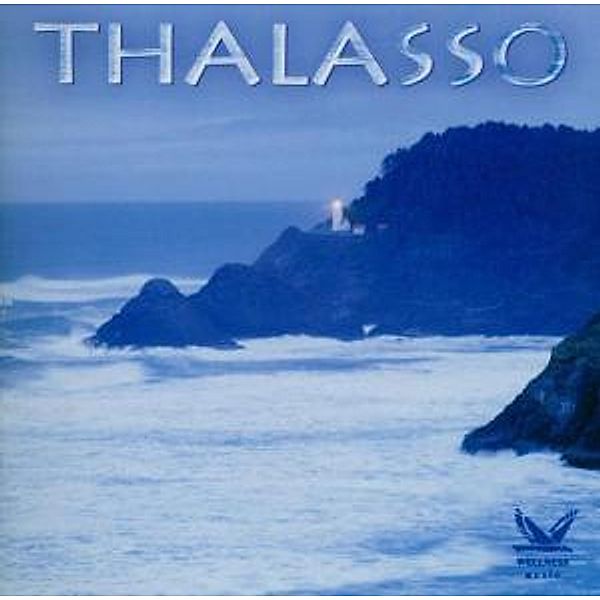 Thalasso, Miyagi