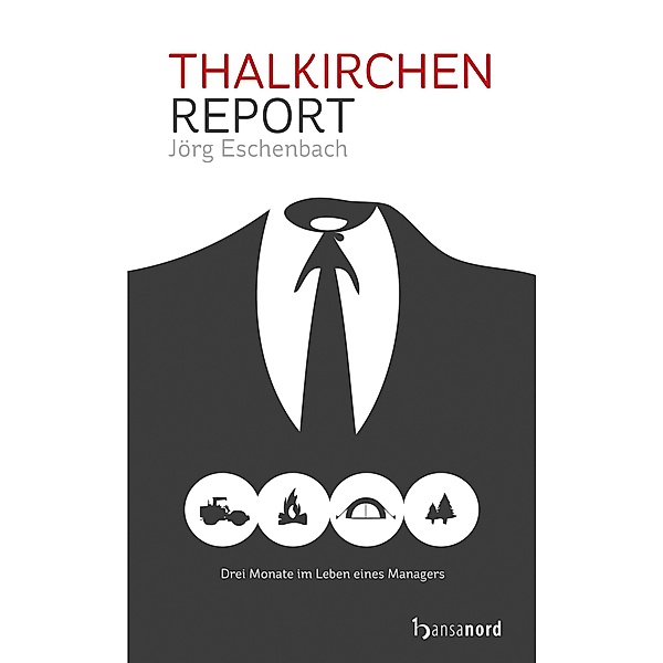 Thalkirchen-Report, Jörg Eschenbach