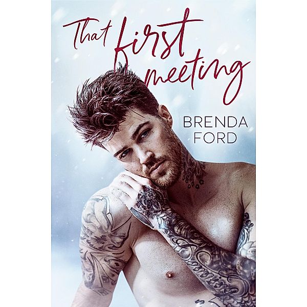 That First Meeting, Brenda Ford