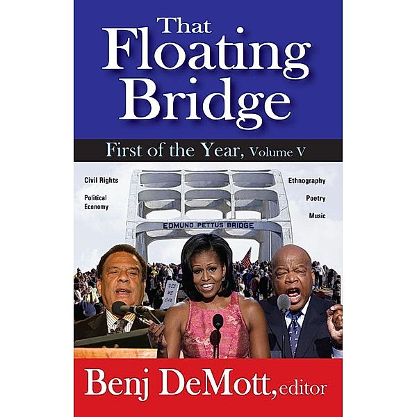 That Floating Bridge