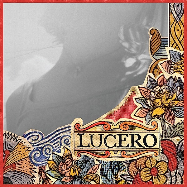 THAT MUCH FURTHER WEST (20TH ANNIVERSARY EDITION), Lucero
