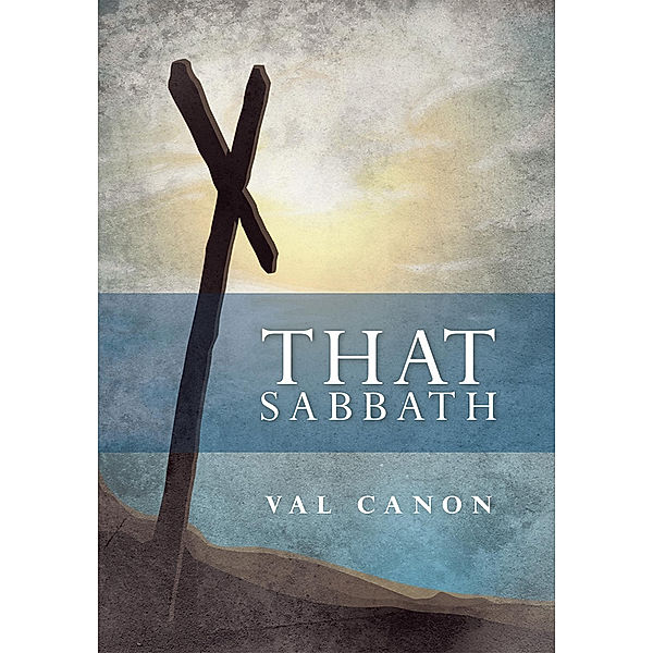 That Sabbath, Val Canon