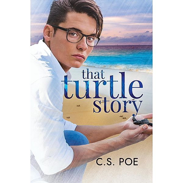 That Turtle Story, C. S. Poe