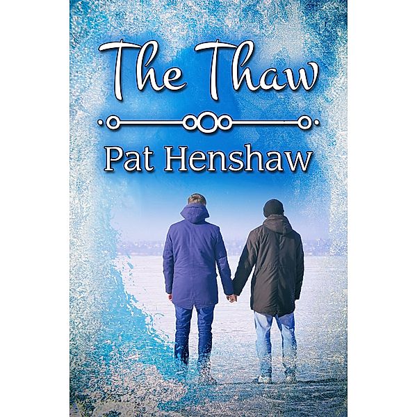 Thaw, Pat Henshaw