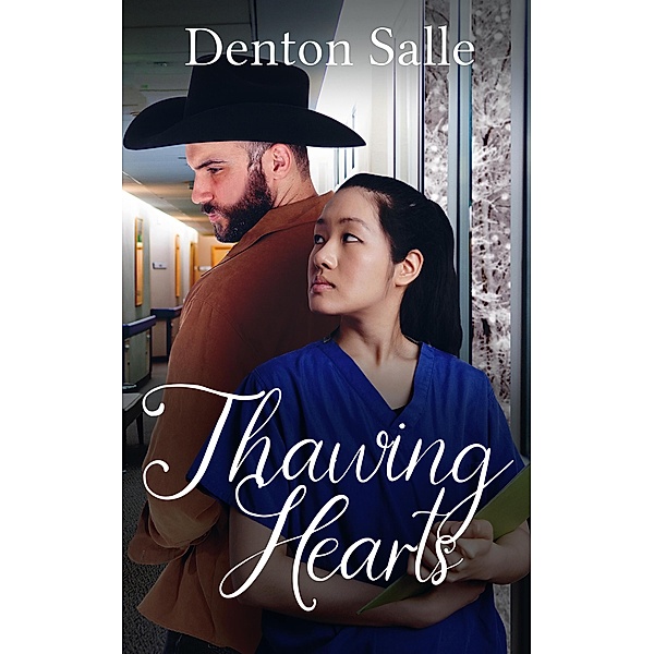 Thawing Hearts, Denton Salle