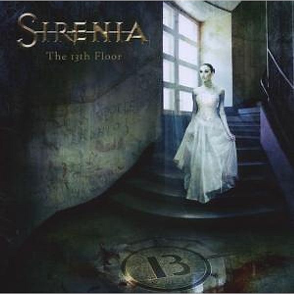 The 13th Floor, Sirenia