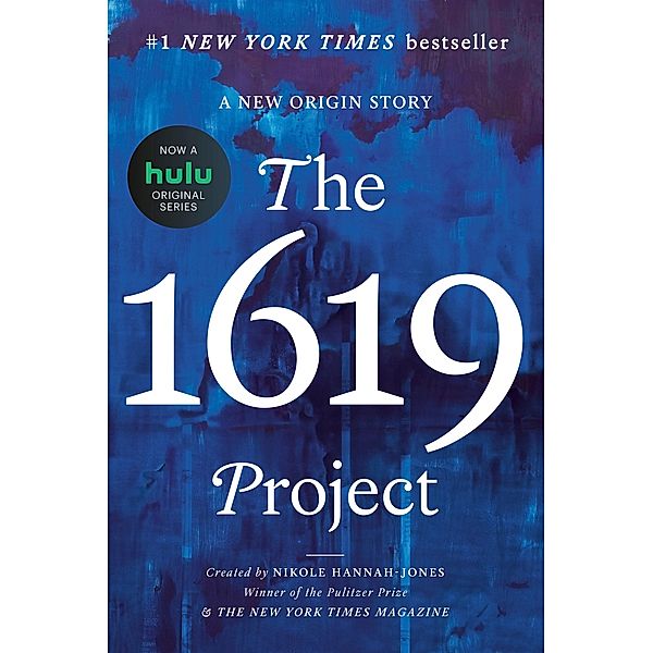 The 1619 Project