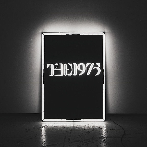 The 1975, The 1975